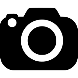 2 1/2
