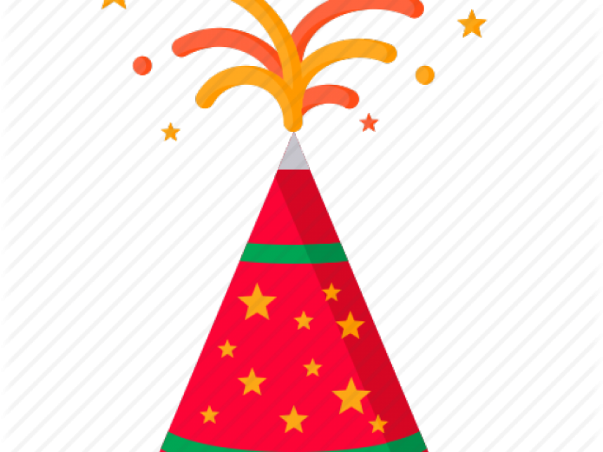 Hot mix (Tri colour mix)